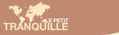 Voyage, r�cit, photos, d�couverte