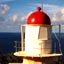 L'Australie en photos