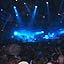 Le Festival Rock Werchter 2003 en photos
