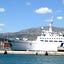 La Croatie en photos