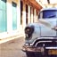Cuba en photos