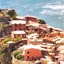 Les Cinque Terre en photos