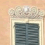 Le Golf des Poetes - La Serra - Lerici - Tellaro