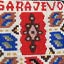 Sarajevo en photos