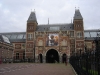 DSC00074 DSC00074