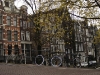 DSC00076 DSC00076