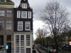 DSC00077 DSC00077