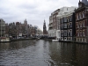 DSC00079 DSC00079