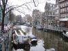 DSC00091 DSC00091