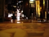 DSC00094 DSC00094