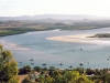 cooktown cooktown