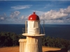 cooktown2 cooktown2