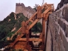 2004_chine_016 2004_chine_016