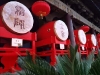 2004_chine_023 2004_chine_023