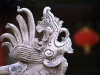 2004_chine_025 2004_chine_025