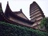 2004_chine_035 2004_chine_035