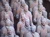 2004_chine_038 2004_chine_038
