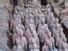 2004_chine_039 2004_chine_039