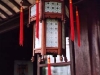 2004_chine_057 2004_chine_057