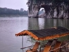 2004_chine_061 2004_chine_061