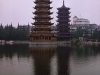 2004_chine_063 2004_chine_063