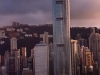 La Chine