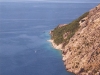 croatie_16 croatie_16
