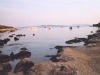 croatie_30 croatie_30