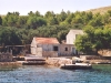 croatie_33 croatie_33