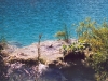 croatie_49 croatie_49