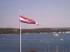 croatie_54 croatie_54