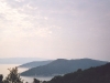 croatie_7 croatie_7