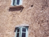 croatie_8 croatie_8