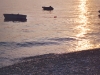 croatie_9 croatie_9