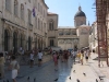 IMG_1601 IMG_1601