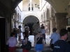 IMG_1603 IMG_1603