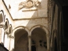 IMG_1604 IMG_1604