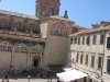 IMG_1617 IMG_1617