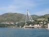 IMG_1635 IMG_1635
