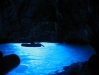 IMG_1799 IMG_1799