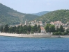 IMG_1858 IMG_1858
