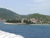 IMG_1859 IMG_1859