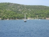 IMG_1860 IMG_1860