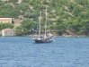 La Croatie (toujours)