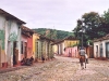 cuba_38 cuba_38