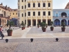 cuba_4 cuba_4