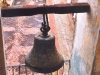 cuba_42 cuba_42