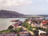 cuba_50 cuba_50