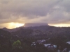 cuba_51 cuba_51