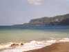 cuba_52 cuba_52